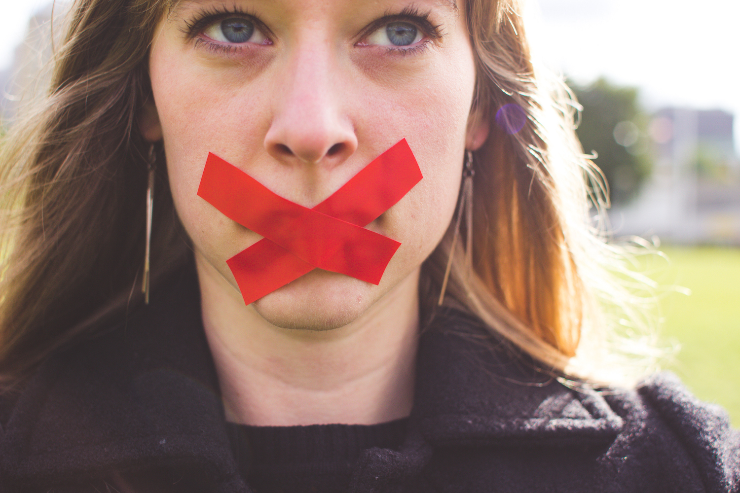Human Trafficking - Required Course 1 Hour - course for PT and RT providers